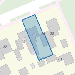 Perceel NLS00-L-3241