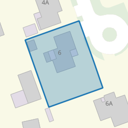 Perceel NLS00-L-3242