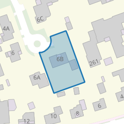 Perceel NLS00-L-3244