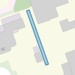 Perceel NLS00-L-3246