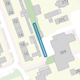 Perceel NLS00-L-3247