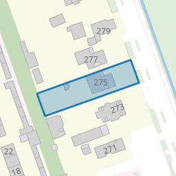 Perceel NLS00-L-3250