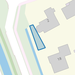 Perceel NLS00-L-3258