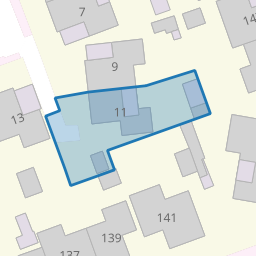 Perceel NLS00-L-3261