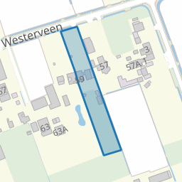 Perceel NLS00-L-3265