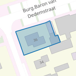 Perceel NLS00-L-3269