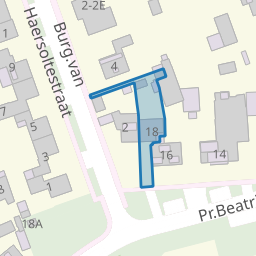 Perceel NLS00-L-3272