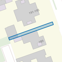 Perceel NLS00-L-3274