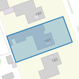 Perceel NLS00-L-3276