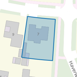 Perceel NLS00-L-3281