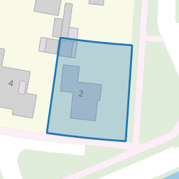 Perceel NLS00-L-3285