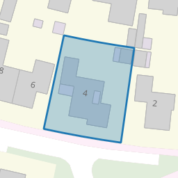 Perceel NLS00-L-3286