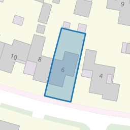 Perceel NLS00-L-3287