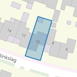 Perceel NLS00-L-3295