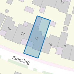 Perceel NLS00-L-3296