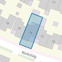 Perceel NLS00-L-3297