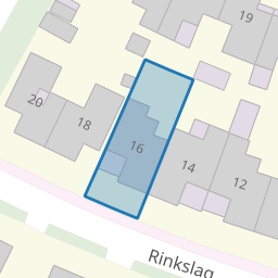 Perceel NLS00-L-3298