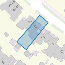 Perceel NLS00-L-3305