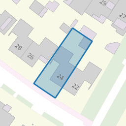 Perceel NLS00-L-3308