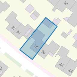 Perceel NLS00-L-3310