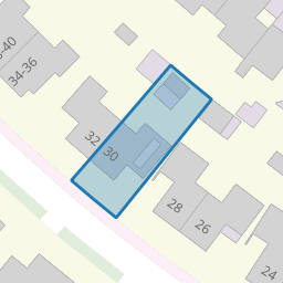 Perceel NLS00-L-3311