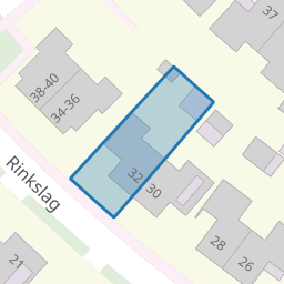 Perceel NLS00-L-3312