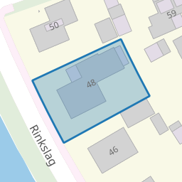 Perceel NLS00-L-3323