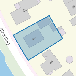 Perceel NLS00-L-3324