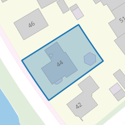 Perceel NLS00-L-3325