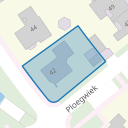 Perceel NLS00-L-3326