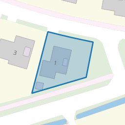 Perceel NLS00-L-3327