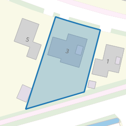 Perceel NLS00-L-3328