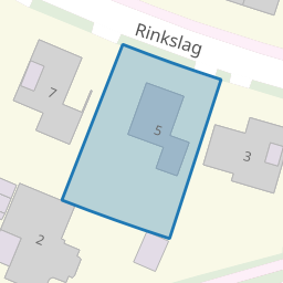 Perceel NLS00-L-3329