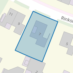 Perceel NLS00-L-3330