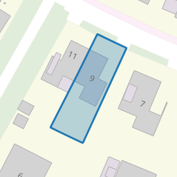 Perceel NLS00-L-3331