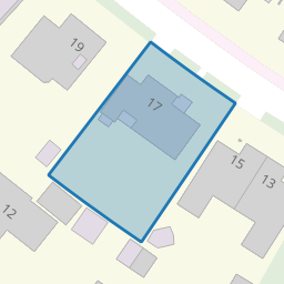 Perceel NLS00-L-3335