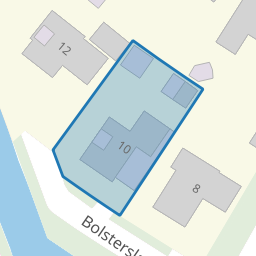 Perceel NLS00-L-3337