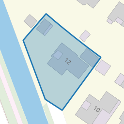 Perceel NLS00-L-3338