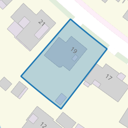 Perceel NLS00-L-3339