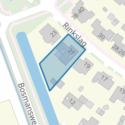 Perceel NLS00-L-3340