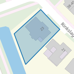 Perceel NLS00-L-3341