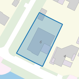 Perceel NLS00-L-3342