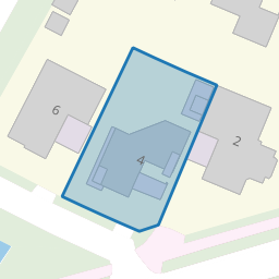 Perceel NLS00-L-3343