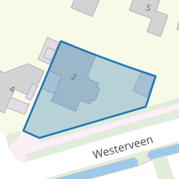 Perceel NLS00-L-3344