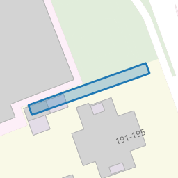 Perceel NLS00-L-3348