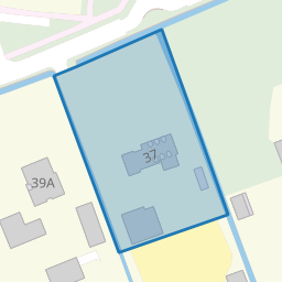 Perceel NLS00-L-3351