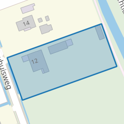 Perceel NLS00-L-3359