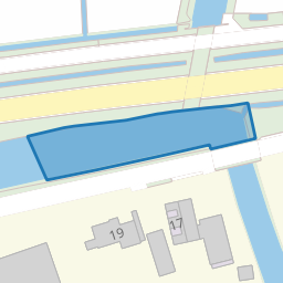 Perceel NLS00-L-3366