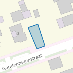 Perceel NLS00-L-3369