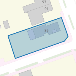 Perceel NLS00-L-3370